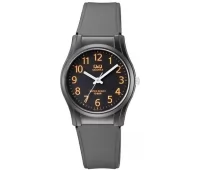 Наручные часы Q&Q VQ02J012Y