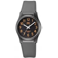 Наручные часы Q&Q VQ02J012Y