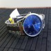 Наручные часы Q&Q C212J212Y