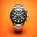 Наручные часы Casio Edifice EQB-2000DB-1A