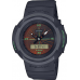 Наручные часы Casio Collection AW-500MNT-1A