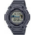 Наручные часы Casio Collection WS-1300H-8A