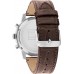 Наручные часы Tommy Hilfiger 1791884