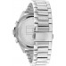 Наручные часы Tommy Hilfiger 1791917