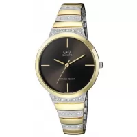 Наручные часы Q&Q F553J402Y Наручные часы Q&Q F553J402Y