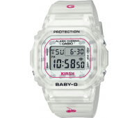 Наручные часы Casio Baby-G BGD-565KRS-7E