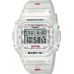 Наручные часы Casio Baby-G BGD-565KRS-7E