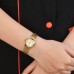 Наручные часы Casio Collection LTP-V002G-9A