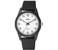 Наручные часы Q&Q VS12J001Y