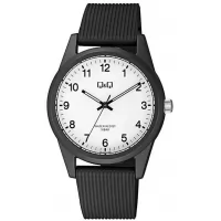 Наручные часы Q&Q VS12J001Y Наручные часы Q&Q VS12J001Y