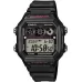 Наручные часы Casio Collection AE-1300WH-1A2