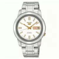 Наручные часы Seiko SNKK07J1