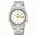 Наручные часы Seiko SNKK07J1