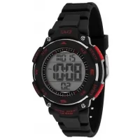 Наручные часы Q&Q M149J001Y