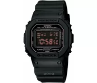 Наручные часы Casio G-Shock DW-5600MS-1E