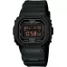Наручные часы Casio G-Shock DW-5600MS-1E