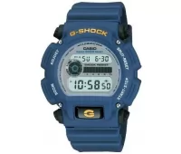 Наручные часы Casio G-SHOCK DW-9052-2V