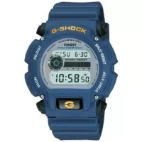 Наручные часы Casio G-SHOCK DW-9052-2E