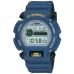Наручные часы Casio G-SHOCK DW-9052-2E