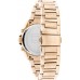 Наручные часы Tommy Hilfiger 1782386