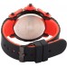 Наручные часы Q&Q DA44J505Y