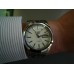 Наручные часы Seiko SNKE49J1