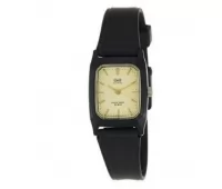 Наручные часы Q&Q VP49J002Y