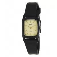 Наручные часы Q&Q VP49J002Y