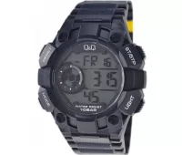 Наручные часы Q&Q M176J005Y