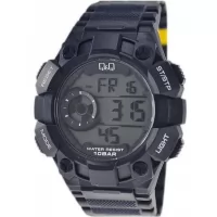 Наручные часы Q&Q M176J005Y