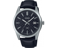 Наручные часы Casio Collection MTP-VD03L-1A