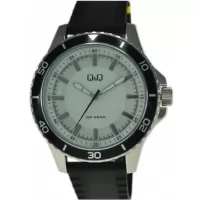 Наручные часы Q&Q QB24J311Y