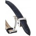Наручные часы Orient RA-AK0011D