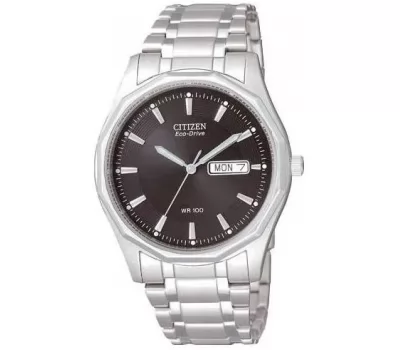 Наручные часы Citizen BM8430-59EE