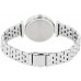 Наручные часы Citizen ER0211-52A
