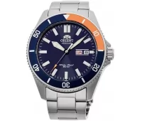 Наручные часы Orient RA-AA0913L