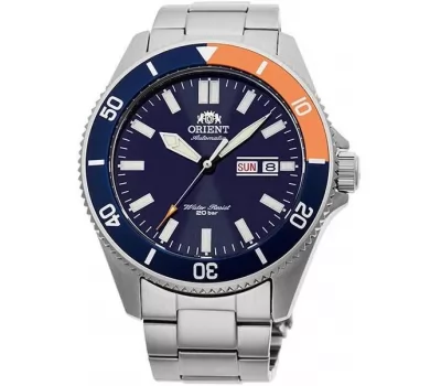 Наручные часы Orient RA-AA0913L