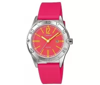 Наручные часы Casio Collection LTP-1388-4E2