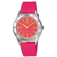 Наручные часы Casio Collection LTP-1388-4E2