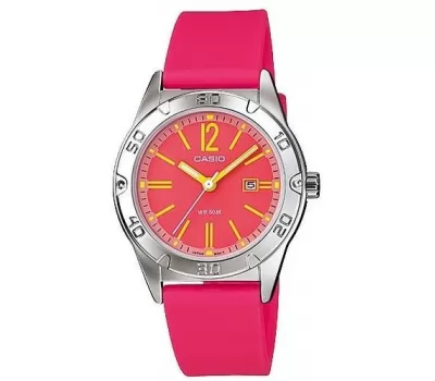Наручные часы Casio Collection LTP-1388-4E2