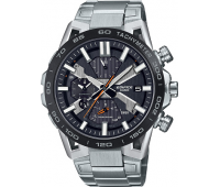 Наручные часы Casio Edifice EQB-2000DB-1A