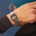 Наручные часы Casio Vintage A-700WE-1A