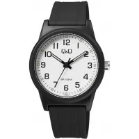Наручные часы Q&Q VR35J028Y