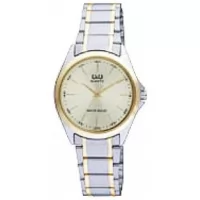 Наручные часы Q&Q Q118J400Y Наручные часы Q&Q Q118J400Y