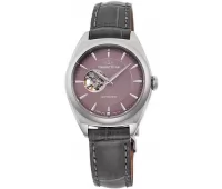 Наручные часы Orient RE-ND0103N