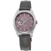Наручные часы Orient RE-ND0103N