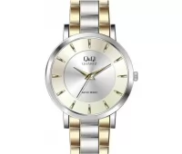 Наручные часы Q&Q Q944J401Y