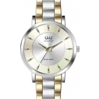 Наручные часы Q&Q Q944J401Y