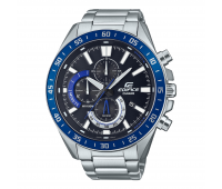 Наручные часы Casio Edifice EFV-620D-1A2