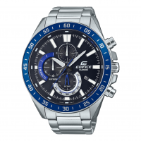 Наручные часы Casio Edifice EFV-620D-1A2